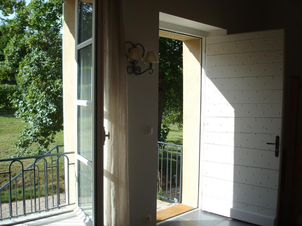 에퀼리 Les Communs Du Manoir 아파트 외부 사진