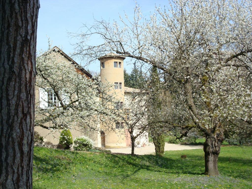 에퀼리 Les Communs Du Manoir 아파트 외부 사진